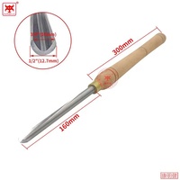 Hout Draaien Beitel Spindel & Kom Guts Houtdraaien Tools Draaibank Accessoires Timmerwerk Draaien Tool Voor Houtbewerking Diy Hobby