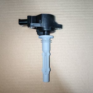 Bobine d'allumage pour BOSCH 2729060060 pour <span class=keywords><strong>Mercedes</strong></span> Benz Pièce automobile Moteur M272 W203 W204 C280 CLK350 <span class=keywords><strong>E320</strong></span> R350 SLK - Product Image 4