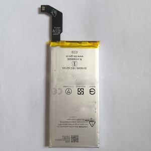 Batería de Repuesto para Teléfono Móvil, Batería de Polímero de Iones de Litio Recargable de 3.85v 2915mah <span class=keywords><strong>G020J</strong></span>-<span class=keywords><strong>B</strong></span> para Google Pixel4xl - Product Image 5
