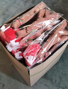 2 قرون + 1 أنف لطيف مركبة مجموعة بوق الأنف زي قرن والأنف الأحمر ، ديكور سيارة عيد الميلاد - Product Image 6