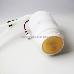 Левый и правый топливные насосы в сборе 95562093101 95562093100 для Porsche Cayenne 2003-2010 3.6L 4.5L 4.8L - Product Image 2