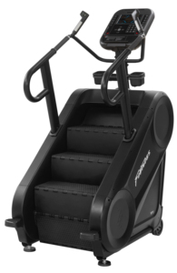 <span class=keywords><strong>Appareil</strong></span> de <span class=keywords><strong>fitness</strong></span> pour l'escalade : Simulateur d'<span class=keywords><strong>escalier</strong></span> commercial fourni par l'usine d'équipements de gym pour l'exercice de la marche en montée - Product Image 6
