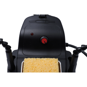 Vente chaude Fractal Wood Burning Craft <span class=keywords><strong>Kit</strong></span> Pyrogravure Outil Checkmark Pyrogravure Wood Burning Pen Tool <span class=keywords><strong>Kit</strong></span> - Product Image 6