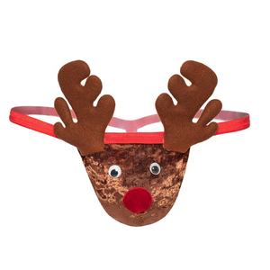 Wholesale Nude Men Underwear, Stylish Undergarments For Him - Alibaba.com