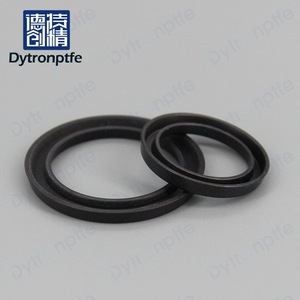 Sellos de eje de PTFE defluorados 202503058 para sistema de suspensión automotriz - Product Image 3
