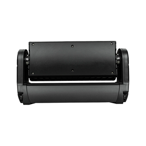 1000W di chuyển đầu nhấp nháy ánh sáng đèn LED không thấm nước IP65 DMX512 RGB + Trắng ma trận pixel - Product Image 5