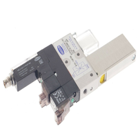 PLC SCHMALZ SCPM07NCAVS-T-SC SCPM07NCAVSTSC 10.02.02.02389/3 Venta al por Mayor