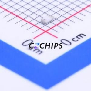 JFC0603-1500FS One-Time Fuse 0603 Fuse ( Type: SMD Fuse )( Rated Current: 5A )( Rated Voltage (AC): 32V )( Rated Voltage: 32V ) - Product Image 2