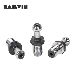 Ansi b5.50 kéo đinh tán mèo kéo <span class=keywords><strong>Stud</strong></span> Bolt cat30 <span class=keywords><strong>cat40</strong></span> cat50 kéo <span class=keywords><strong>Stud</strong></span> giữ núm cho mèo giữ công cụ chủ - Product Image 6