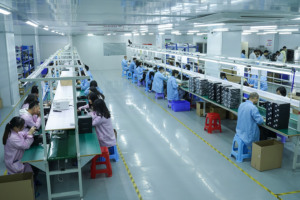 Nocturnes Vision Optic NVG Goggles Carcasa de visión nocturna Fósforo blanco Gen 3 Tubo intensificador de imagen Gafas de visión nocturna PVS 31 - Product Image 4