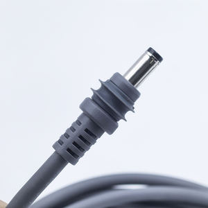 Водонепроницаемая 5521 постоянного тока для прикуривателя с предохранителем 15А 12-24 В, замена автомобильного мини-кабеля для Starlink Mini - Product Image 3