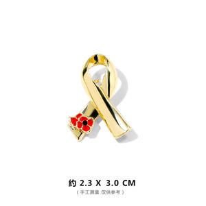 Nhà Sản Xuất Men <span class=keywords><strong>Poppy</strong></span> Hoa Cảm Hứng <span class=keywords><strong>Pin</strong></span> Huy Hiệu Vương Quốc Anh Lễ Hội Kỷ Niệm Ngày Quà Tặng Trâm Ve Áo <span class=keywords><strong>Pin</strong></span> - Product Image 6