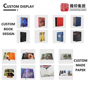 Exquisito Portafolio de Cuero Sintético Grabado para Colecciones de Calidad Museo - Bespoke Legacy Book Factory - Product Image 5