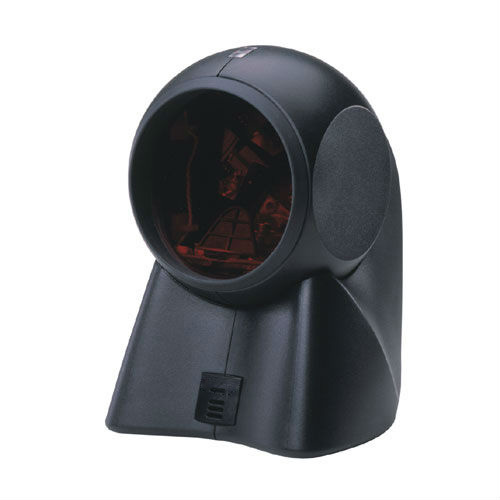 Genuine Mk/Ms7120 Wireless Barcode Scanner with USB Cable
