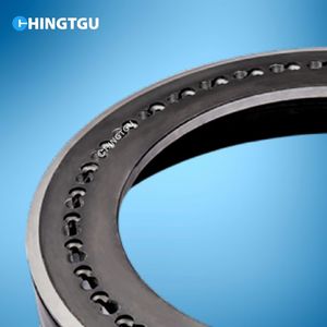 Placa final de acero al carbono Q235 para trabajo de cimentación de construcción de pilotes de hormigón pretensado para construcción de pilotes de hormigón pretensado - Product Image 3