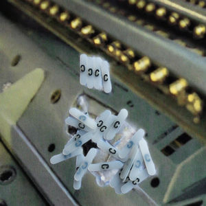 <span class=keywords><strong>Tubo</strong></span> <span class=keywords><strong>de</strong></span> Rayos X Industrial Kelier, Precisión <span class=keywords><strong>de</strong></span> 0.01 mm, 1 Año <span class=keywords><strong>de</strong></span> Garantía para Pruebas <span class=keywords><strong>de</strong></span> Rayos X NDT, Marcador <span class=keywords><strong>de</strong></span> Plomo, Piezas y Accesorios para Instrumentos - Product Image 3