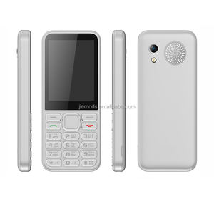 Teléfono con Teclado Android Kosher Odm Usa Israel, Teléfono Móvil 4G con Teclado, Teléfono Desbloqueado Verizon, Teléfono con Pantalla Táctil y Teclado para Usa Israel - Product Image 1