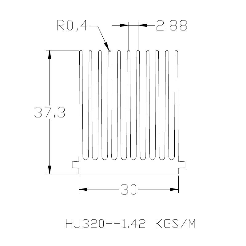 product-1-1