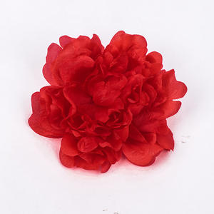 <span class=keywords><strong>Costume</strong></span> de <span class=keywords><strong>danseuse</strong></span> espagnole <span class=keywords><strong>flamenco</strong></span> mexicaine pour filles, robe rouge, Halloween, TRAD-005 - Product Image 6