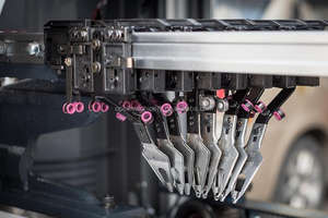 <span class=keywords><strong>2</strong></span>.5G tejedra de chompas maquias tejedoras de sueter - Product Image 4