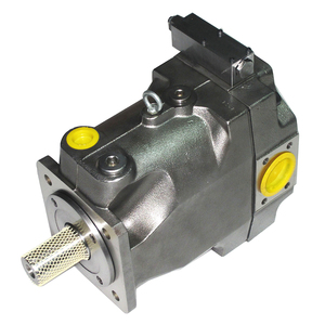 Pompe à piston hydraulique haute pression PV140 PV180 PV270 - Product Image 3