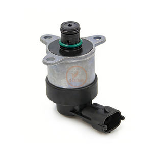 Jision Fuel <b>Pressure</b> <b>Regulator</b> Valve OEM 8097884 X57507300027 0928400770 1526162M0000 6 Month Warranty - Product Image 3