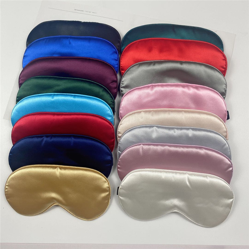 Couleurs aléatoires