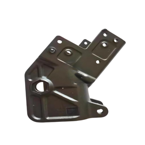 Connecteur de bras d'avion Agras T50 M1 neuf d'origine, accessoires pour drone de pulvérisation T50 - Product Image 5