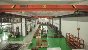 Machine à expresso semi-automatique italienne haute pression, électrique, écran couleur intelligent, boîtier en acier inoxydable, automatique EU/US - Product Image 6