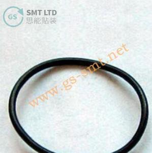 อะไหล่ AI รุ่น BLKM06095 โอริง สำหรับเครื่อง SMT - Product Image 4