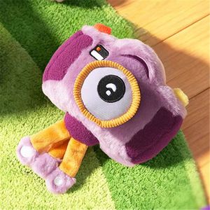 2026 Più Popolare 100% Originale Set da 8 Pezzi Toy Warm Embrace Story 5 Series Blind Box Adorabili Bambole di Peluche Personaggi del Film Portachiavi - Product Image 4
