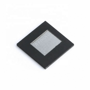 Microcontrôleur RK3588S FCCSP-1253L(17x17) en promotion – Puce IC MUC - Product Image 1
