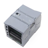 Module d'E/S numérique 6ES7223-1PL32-0XB0 16DI 16DO Sortie relais Extension PLC