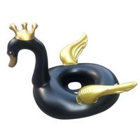 Piscine gonflable enfants gonflable plastique Pvc natation flotteur Style animal pour bébés jouet gonflable