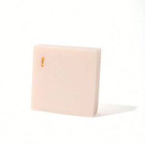 China Rice Milk Goat Milk Soap 65g Handmade Whitening Glycerol Toilet Soap for <b>Face</b> Disposable - Product Image 6