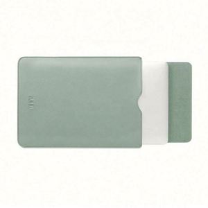 China Made Custom <b>Waterproof</b> Computer Messenger Bag Laptop Bag - Product Image 6