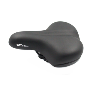 Sillín Ergonómico para <span class=keywords><strong>Bicicleta</strong></span> de Montaña y Carretera 2026 |   Espuma viscoelástica de alta densidad para una comodidad superior |   Asiento de <span class=keywords><strong>Bicicleta</strong></span> Profesional al por Mayor - Product Image 3
