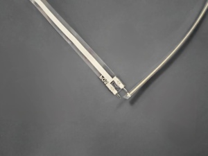 Película Sensora Piezoeléctrica de PVDF Personalizada <span class=keywords><strong>para</strong></span> Presión | Vibración | Tocar | Pruebas de Aceleración |   Monitoreo de la <span class=keywords><strong>Apnea</strong></span> Obstructiva <span class=keywords><strong>del</strong></span> <span class=keywords><strong>Sueño</strong></span> - Product Image 5