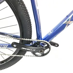 XTREME dağ bisikleti 29 inç alüminyum alaşımlı çerçeve 12 hızları Mtb bisikletleri toptan bisikletler tedarikçiler fabrika özel ücretsiz kargo