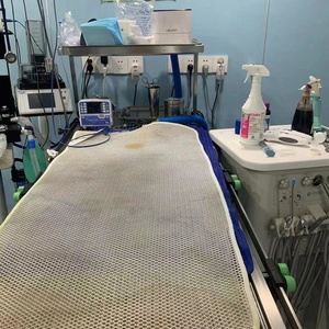 Dog Animal Hospital Medical Veterinary Pet Operation Warming Blankets System - Product Image 5