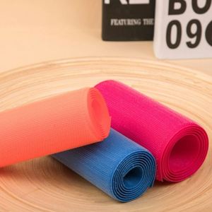 Bande auto-agrippante 100 % nylon, 90 mm et 150 mm, personnalisable, multi-usages, prix usine - Product Image 2