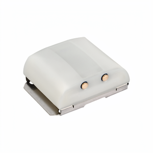 PMACS001TG – Unités finies originales de récepteurs, émetteurs et transceivers RF, service tout-en-un - Product Image 1