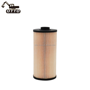<span class=keywords><strong>EX300</strong></span>-5 для экскаватора ZX200 ZX225 EX270-5 ZX450 ZX270 фильтр для масляного фильтра 4370435 для <span class=keywords><strong>Hitachi</strong></span> - Product Image 4