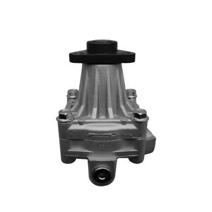 32411141629 32411141627 32412245855 Pompe de direction assistée hydraulique pour <span class=keywords><strong>BMW</strong></span> Série 3 E36 318 <span class=keywords><strong>tds</strong></span> 1995-2000 - Product Image 1