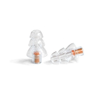 <span class=keywords><strong>Profesional</strong></span> de la tecnología de cancelación de ruido parte <span class=keywords><strong>tapones</strong></span> <span class=keywords><strong>para</strong></span> los <span class=keywords><strong>oídos</strong></span> en caja mejor <span class=keywords><strong>natación</strong></span> oído <span class=keywords><strong>tapones</strong></span> - Product Image 2