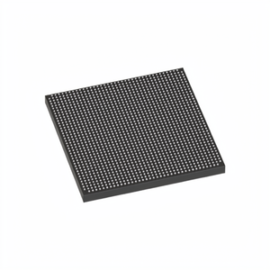 ซื้อชิ้นส่วนอิเล็กทรอนิกส์ออนไลน์ 5SGXEB6R2F40C1G IC FPGA 432 I/O 1517FBGA 1517 FBGA (40x40) ตัวแทนจำหน่ายที่ได้รับอนุญาต Embedded - Product Image 1