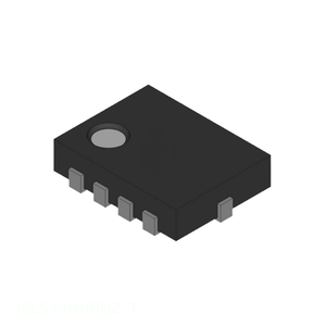 En stock Interfaz 10 UFQFN Compre componentes electrónicos en línea - Product Image 1