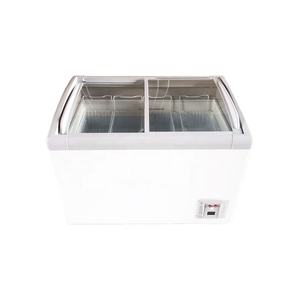 Upermarket-pluma de vidrio Ream, Ream, isplay, reezer, reezer/SC-258Y - Product Image 2