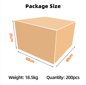 Slow Food Bowls Lick <b>Mat</b> Training Plate Food Grade <b>Silicone</b> Dogs Slow Feeders <b>Mat</b> - Product Image 6