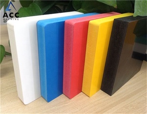 Tủ nhựa đồ nội thất bọt Hội Đồng Quản trị dây chuyền sản xuất - Product Image 2